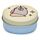 Ajakbalzsam Tégelyben - Unikornis Pusheen Macska
