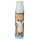 Ajakbalzsam Stick - Lola, a Macska és Shuggs, a Shiba Inu Kutya