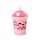 Ajakbalzsam - Bubble Tea - Foodiemals