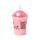 Ajakbalzsam - Bubble Tea - Foodiemals
