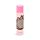 Ajakbalzsam Stick - Pusheen Macska (Eper)
