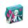 Ajakbalzsam Tégelyben - Hatsune Miku