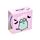 Ajakbalzsam Tégelyben - Halloweeni Pusheen Macska