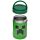 Thermo Ételhordó 500ml, Fém - Minecraft Creeper