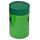 Thermo Ételhordó 500ml, Fém - Minecraft Creeper