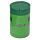 Thermo Ételhordó 500ml, Fém - Minecraft Creeper