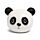 Persely, Kerámia - Susu, a Panda - Édes Állatok
