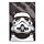Vonalas Notesz A5, Újrahasznosított Papír - Az Eredeti Stormtrooper