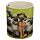 Bögre - Shaun, a Bárány - Zöld