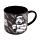Bögre, Porcelán - Nagy - Az Eredeti Stormtrooper