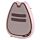 Manikűr Szett - Pusheen Macska
