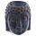 Aromalámpa, Kerámia - Thai Buddha Fej Alakú - 8cm