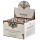 Goloka - Aromaolaj - Perui Palo Santo - 10ml