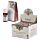 Goloka - Aromaolaj - Perui Palo Santo - 10ml