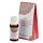 Goloka - Aromaolaj - Himalájai Fehér Moha - 10ml