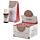 Goloka - Aromaolaj - Himalájai Fehér Moha - 10ml