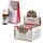 Goloka - Aromaolaj - Misztikus Rózsa - 10ml