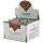 Goloka - Aromaolaj - Tiszta Patchouli - 10ml