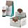 Goloka - Aromaolaj - Tiszta Patchouli - 10ml