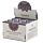 Goloka - Aromaolaj - Francia Levendula - 10ml