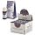 Goloka - Aromaolaj - Francia Levendula - 10ml