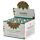 Goloka - Aromaolaj - Egyiptomi Jázmin - 10ml