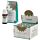Goloka - Aromaolaj - Egyiptomi Jázmin - 10ml