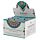 Goloka - Aromaolaj - Madagaszkári Vanília - 10ml