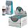 Goloka - Aromaolaj - Madagaszkári Vanília - 10ml