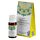 Goloka - Aromaolaj - Indiai Citronella - 10ml