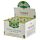 Goloka - Aromaolaj - Indiai Citronella - 10ml
