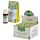 Goloka - Aromaolaj - Indiai Citronella - 10ml