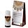 Goloka - Aromaolaj - Kaliforniai Fehér Zsálya - 10ml