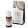 Goloka - Aromaolaj - Arab Mirha - 10ml