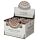 Goloka - Aromaolaj - Arab Mirha - 10ml