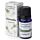 Stamford - Aromaolaj - Citronella  10ml