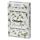 Stamford - Aromaolaj - Citronella  10ml