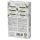 Stamford - Aromaolaj - Citronella  10ml
