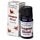 Stamford - Aromaolaj - Sárkányvér - 10ml