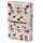 Stamford - Aromaolaj - Sárkányvér - 10ml