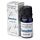 Stamford - Aromaolaj - Jázmin - 10ml