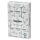 Stamford - Aromaolaj - Jázmin - 10ml