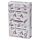Stamford - Aromaolaj - Levendula - 10ml