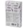Stamford - Aromaolaj - Levendula - 10ml