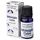 Stamford - Aromaolaj - Éjféli Nyugalom - 10ml