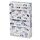 Stamford - Aromaolaj - Éjféli Nyugalom - 10ml