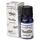Stamford - Aromaolaj - Vanília - 10ml