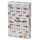 Stamford - Aromaolaj - Vanília - 10ml