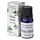 Stamford - Aromaolaj - Fehér Moha - 10ml