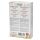 Stamford - Aromaolaj - Meditáció - 10ml